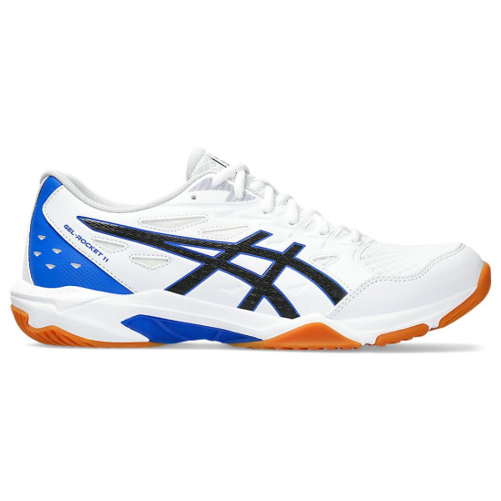 Asics Gel-Rocket 11 Asics Gel-Rocket 11